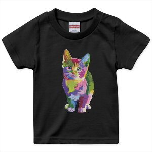�L�b�Y ���� ���n �u���b�N �f�U�C��T�V���c ��T 90 100 110 120 130 140 150 �e�B�[�V���c T shirt 022702 �L ���킢��