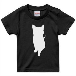 �L�b�Y ���� ���n �u���b�N �f�U�C��T�V���c ��T 90 100 110 120 130 140 150 �e�B�[�V���c T shirt 022710 �L ���킢��