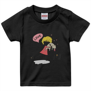 �L�b�Y ���� ���n �u���b�N �f�U�C��T�V���c ��T 90 100 110 120 130 140 150 �e�B�[�V���c T shirt 022736 �L ���킢��