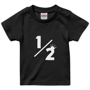 �L�b�Y ���� ���n �u���b�N �f�U�C��T�V���c ��T 90 100 110 120 130 140 150 �e�B�[�V���c T shirt 022765 1/2 �n�[�t�o�[�X�f�[