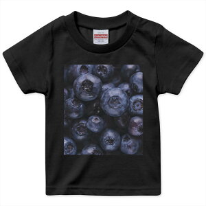 �L�b�Y ���� ���n �u���b�N �f�U�C��T�V���c ��T 90 100 110 120 130 140 150 �e�B�[�V���c T shirt 022995 �u���[�x���[�@�H�ו��@�ʐ^
