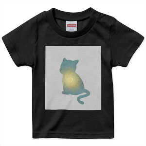 �L�b�Y ���� ���n �u���b�N �f�U�C��T�V���c ��T 90 100 110 120 130 140 150 �e�B�[�V���c T shirt 023092 �L�@�˂��@�����@�C���X�g