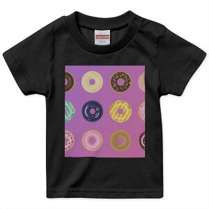�L�b�Y ���� ���n �u���b�N �f�U�C��T�V���c ��T 90 100 110 120 130 140 150 �e�B�[�V���c T shirt 023207 �h�[�i�c�@�J���t���@�C���X�g