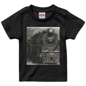 �L�b�Y ���� ���n �u���b�N �f�U�C��T�V���c ��T 90 100 110 120 130 140 150 �e�B�[�V���c T shirt 023530 �@�֎ԁ@�d�ԁ@�ʐ^