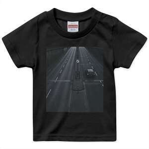 �L�b�Y ���� ���n �u���b�N �f�U�C��T�V���c ��T 90 100 110 120 130 140 150 �e�B�[�V���c T shirt 023730 ���H�@�ʐ^�@���i