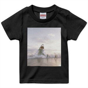 �L�b�Y ���� ���n �u���b�N �f�U�C��T�V���c ��T 90 100 110 120 130 140 150 �e�B�[�V���c T shirt 023785 �T���@�C