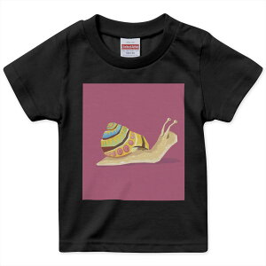 �L�b�Y ���� ���n �u���b�N �f�U�C��T�V���c ��T 90 100 110 120 130 140 150 �e�B�[�V���c T shirt 023809 �����ނ�@�J���t��