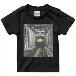 �L�b�Y ���� ���n �u���b�N �f�U�C��T�V���c ��T 90 100 110 120 130 140 150 �e�B�[�V���c T shirt 023900 �S���@�d��