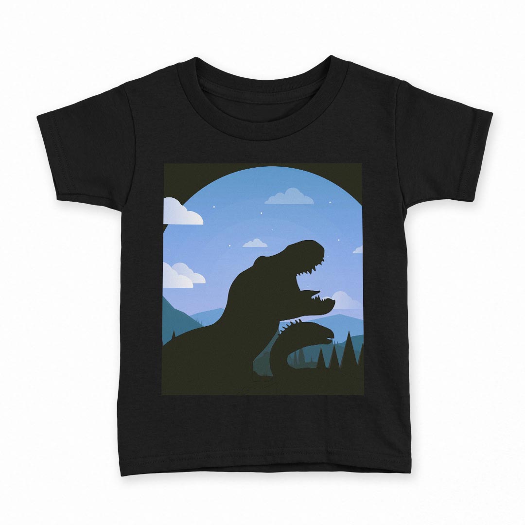 恐竜 tシャツ キッズトップスの人気商品・通販・価格比較 - 価格.com