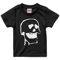 楽天市場】骨 tシャツの通販