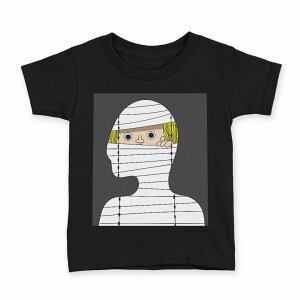 tVc LbY  n ubN fUC 90 100 110 120 130 140 150 160 TVc eB[Vc T shirt 026226 nEB@с@Halloween