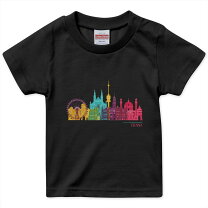 楽天市場】ヴィヴィアンウエストウッド tシャツ（キッズ・ベビー 