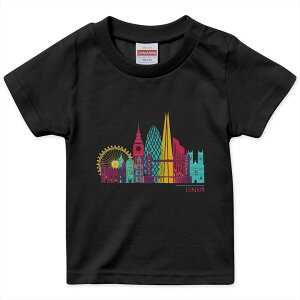 tVc LbY  n ubN fUC 90 100 110 120 130 140 150 160 TVc eB[Vc T shirt 031742 h  v