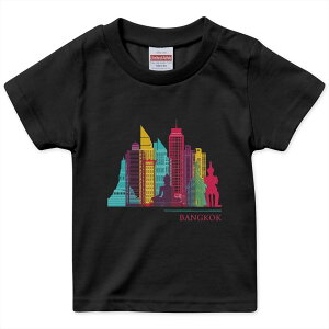 tVc LbY  n ubN fUC 90 100 110 120 130 140 150 160 TVc eB[Vc T shirt 031768 oRN  ^C