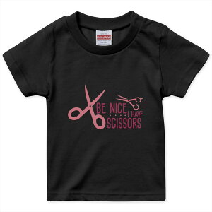 tVc LbY  n ubN fUC 90 100 110 120 130 140 150 160 TVc eB[Vc T shirt 031808 ͂  sN