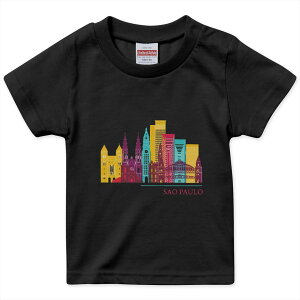 tVc LbY  n ubN fUC 90 100 110 120 130 140 150 160 TVc eB[Vc T shirt 031814 TpE  v