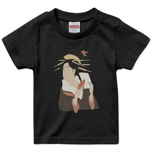 t�V���c �L�b�Y ���� ���n �u���b�N �f�U�C�� 90 100 110 120 130 140 150 160 T�V���c �e�B�[�V���c T shirt 032050 ���� �����G