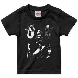 t�V���c �L�b�Y ���� ���n �u���b�N �f�U�C�� 90 100 110 120 130 140 150 160 T�V���c �e�B�[�V���c T shirt 032173 �T�[�t�B��