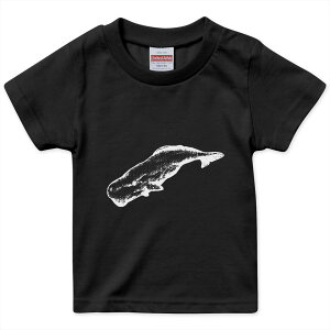 tVc LbY  n ubN fUC 90 100 110 120 130 140 150 160 TVc eB[Vc T shirt 032234 ~