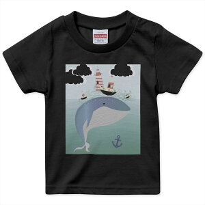 tVc LbY  n ubN fUC 90 100 110 120 130 140 150 160 TVc eB[Vc T shirt 032260 ~