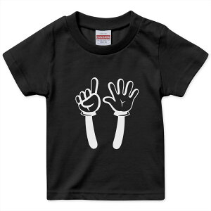 �L�b�Y ���� ���n �u���b�N �f�U�C��T�V���c ��T 90 100 110 120 130 140 150 �e�B�[�V���c T shirt 032606 10 ten �n���h�T�C�� ����