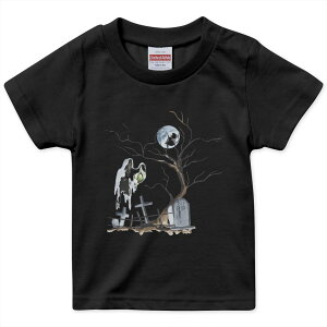 �L�b�Y ���� ���n �u���b�N �f�U�C��T�V���c ��T 90 100 110 120 130 140 150 �e�B�[�V���c T shirt 035545 �n���E�B�� ���� ��
