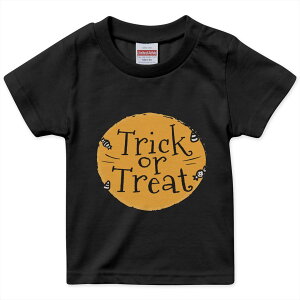 �L�b�Y ���� ���n �u���b�N �f�U�C��T�V���c ��T 90 100 110 120 130 140 150 �e�B�[�V���c T shirt 035554 �n���E�B�� �����������