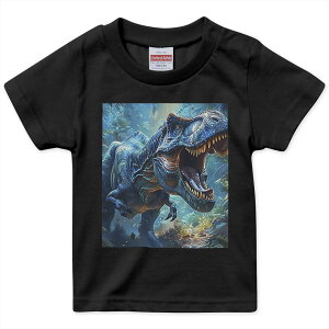 �L�b�Y ���� ���n �u���b�N �f�U�C��T�V���c ��T 90 100 110 120 130 140 150 �e�B�[�V���c T shirt 035641 �_�C�i�\�[ ���� Dinosaur �e�B���m�T�E���X