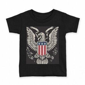 tVc LbY  n ubN fUC 90 100 110 120 130 140 150 160 TVc eB[Vc T shirt 004576 @@