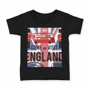 tVc LbY  n ubN fUC 90 100 110 120 130 140 150 160 TVc eB[Vc T shirt 004895 @CXg@CMX