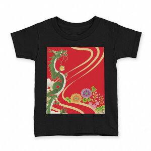 tVc LbY  n ubN fUC 90 100 110 120 130 140 150 160 TVc eB[Vc T shirt 005094 a@@ԁ@