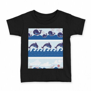 tVc LbY  n ubN fUC 90 100 110 120 130 140 150 160 TVc eB[Vc T shirt 005350 CJ@@C