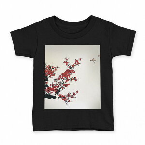 tVc LbY  n ubN fUC 90 100 110 120 130 140 150 160 TVc eB[Vc T shirt 005383 a@a@ԁ@