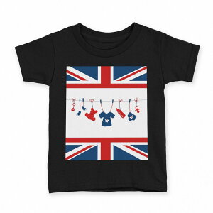 tVc LbY  n ubN fUC 90 100 110 120 130 140 150 160 TVc eB[Vc T shirt 005412 @