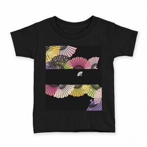 tVc LbY  n ubN fUC 90 100 110 120 130 140 150 160 TVc eB[Vc T shirt 005453 a@q