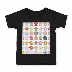 tVc LbY  n ubN fUC 90 100 110 120 130 140 150 160 TVc eB[Vc T shirt 005537 ԁ@a@a