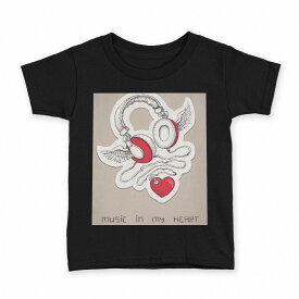 楽天市場 ヘッドフォン Tシャツ キッズの通販 楽天市場 ヘッドフォン Tシャツ キッズの通販