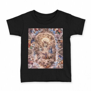 tVc LbY  n ubN fUC 90 100 110 120 130 140 150 160 TVc eB[Vc T shirt 005769 G@CXg@l