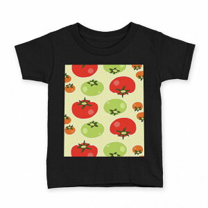 tVc LbY  n ubN fUC 90 100 110 120 130 140 150 160 TVc eB[Vc T shirt 005856 g}g@؁@CXg