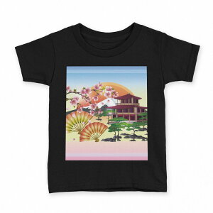 tVc LbY  n ubN fUC 90 100 110 120 130 140 150 160 TVc eB[Vc T shirt 005905 a@a@@q