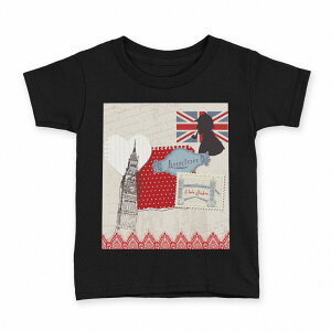 tVc LbY  n ubN fUC 90 100 110 120 130 140 150 160 TVc eB[Vc T shirt 005915 @CXg@