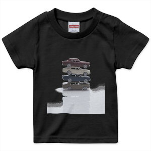 tVc LbY  n ubN fUC 90 100 110 120 130 140 150 160 TVc eB[Vc T shirt 005995 ԁ@ʐ^@