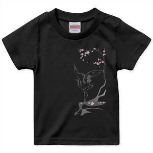 tVc LbY  n ubN fUC 90 100 110 120 130 140 150 160 TVc eB[Vc T shirt 006041 a@a@ԁ@t[