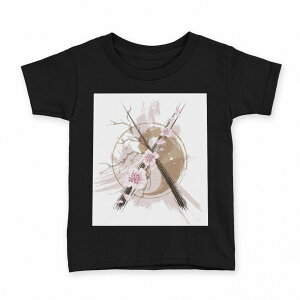 tVc LbY  n ubN fUC 90 100 110 120 130 140 150 160 TVc eB[Vc T shirt 006138 a@a@ԁ@t[