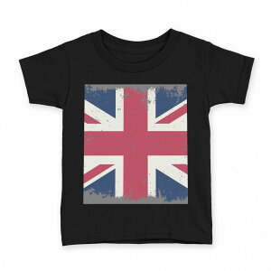 tVc LbY  n ubN fUC 90 100 110 120 130 140 150 160 TVc eB[Vc T shirt 006233 @p