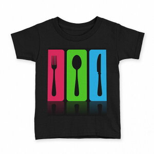 tVc LbY  n ubN fUC 90 100 110 120 130 140 150 160 TVc eB[Vc T shirt 006347 H@tH[N@ԁ@