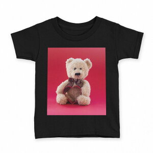 ぬいぐるみ Tシャツ ベビー キッズの人気商品 通販 価格比較 価格 Com