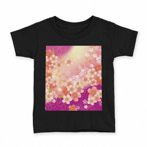 tVc LbY  n ubN fUC 90 100 110 120 130 140 150 160 TVc eB[Vc T shirt 006383 a@a@ԁ@t[