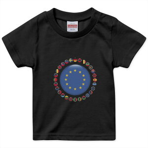 tVc LbY  n ubN fUC 90 100 110 120 130 140 150 160 TVc eB[Vc T shirt 006475 @ACR