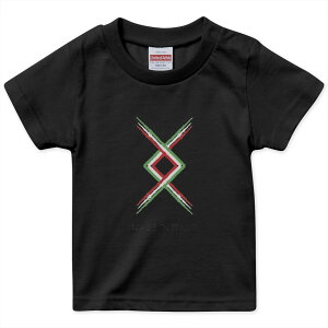tVc LbY  n ubN fUC 90 100 110 120 130 140 150 160 TVc eB[Vc T shirt 006538 @C^A